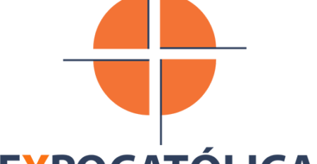 ExpoCatólica[1]