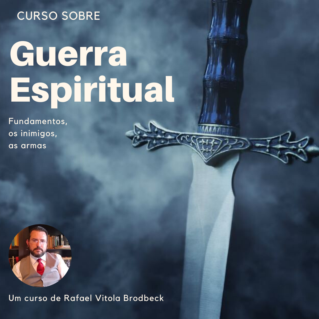 GuerraEspiritual