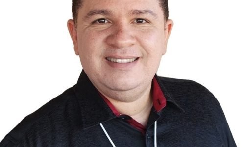A ARTE DA DIREÇÃO ESPIRITUAL