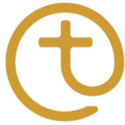 Logo de Catolicademia