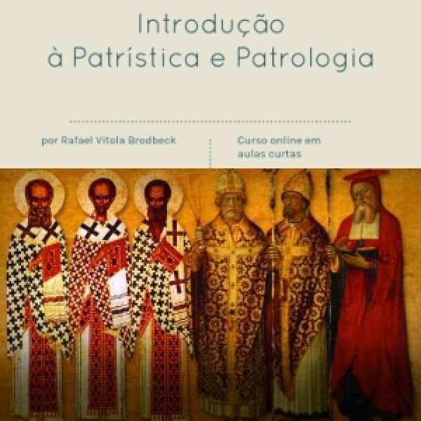 cursopatrsticaepatrologia