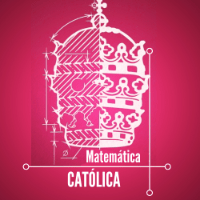 CURSO MATEMÁTICA CATÓLICA