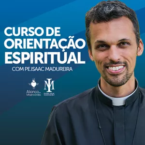 Orientação Espiritual I A Arte das Artes I Modulo I