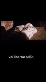 Post do Instagram 18425199697058662